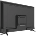 55" Телевизор SkyLine 55U7510 2020 LED, черный