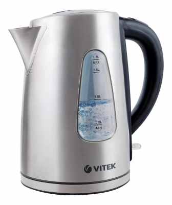 Чайник Vitek VT-7007 ST