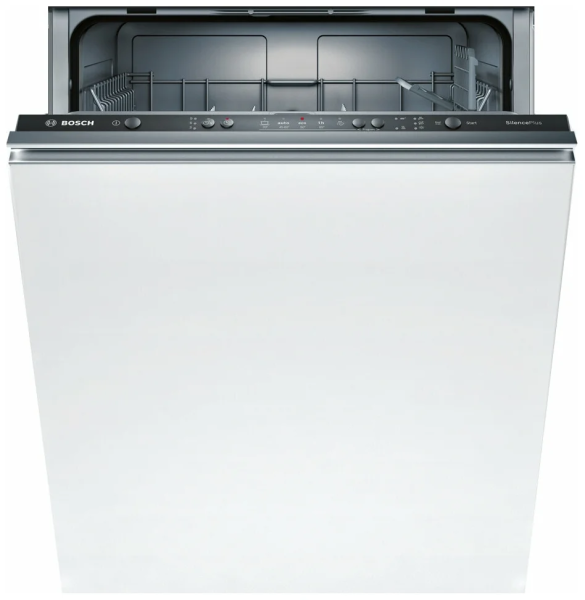 Встраиваемая посудомоечная машина Bosch SMV 25AX00 E