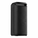 Акустическая система Soundmax SM-MS4209 (черный)