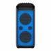 Акустическая система Soundmax SM-MS4209 (черный)
