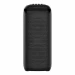 Акустическая система Soundmax SM-MS4209 (черный)