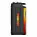 Акустическая система Soundmax SM-MS4209 (черный)