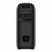 Акустическая система Soundmax SM-MS4209 (черный)