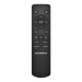 Акустическая система Soundmax SM-MS4209 (черный)