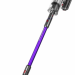 Вертикальный пылесос Dyson Gen5Detect Absolute EU 446989-01