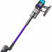 Вертикальный пылесос Dyson Gen5Detect Absolute EU 446989-01