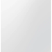 Встраиваемая посудомоечная машина Samsung DW50R4050BB, узкая, белый, конденсационная, сенсорное управление, 6 программ