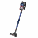 Вертикальный пылесос Zelmer Kar ZSVC925F