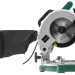 Дисковая пила Hammer STL800