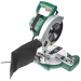 Дисковая пила Hammer STL800
