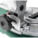 Дисковая пила Hammer STL800