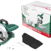 Дисковая пила Hammer STL800