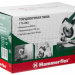 Дисковая пила Hammer STL800