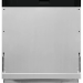 Встраиваемая посудомоечная машина Electrolux EES48200L, полноразмерная, 14 комплектов