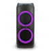 Портативная колонка Eltronic 20-35 DANCE BOX 800