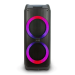 Портативная колонка Eltronic 20-35 DANCE BOX 800