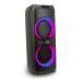 Портативная колонка Eltronic 20-35 DANCE BOX 800