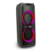 Портативная колонка Eltronic 20-35 DANCE BOX 800