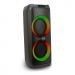 Портативная колонка Eltronic 20-35 DANCE BOX 800