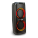 Портативная колонка Eltronic 20-35 DANCE BOX 800
