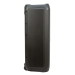 Портативная колонка Eltronic 20-35 DANCE BOX 800