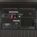 Портативная колонка Eltronic 20-35 DANCE BOX 800