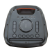 Портативная колонка Eltronic 20-35 DANCE BOX 800