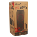Портативная колонка Eltronic 20-35 DANCE BOX 800