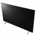 Телевизор LG 43QNED80T6A.ARUG  