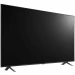 Телевизор LG 43QNED80T6A.ARUG  