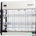 Электронный уничтожитель насекомых Komaroff GC1-20