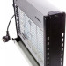 Электронный уничтожитель насекомых Komaroff GC1-20