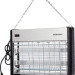 Электронный уничтожитель насекомых Komaroff GC1-20
