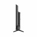 Телевизор BLACKTON Bt 32FS04B Black