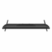 Телевизор BLACKTON Bt 32FS04B Black