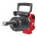 Аккумуляторный высокомоментный ударный гайковерт Milwaukee M18 FUEL ONEFHIWF1D-121C 4933471756