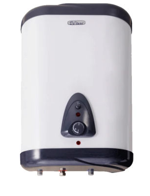 Водонагреватель De luxe 7W30Vs1
