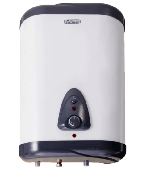 Водонагреватель De luxe 7W30Vs1