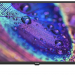 32" Телевизор TELEFUNKEN TF-LED32S71T2 LED, черный