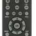 32" Телевизор TELEFUNKEN TF-LED32S71T2 LED, черный