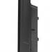 32" Телевизор TELEFUNKEN TF-LED32S71T2 LED, черный