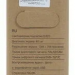 32" Телевизор TELEFUNKEN TF-LED32S71T2 LED, черный