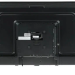 32" Телевизор TELEFUNKEN TF-LED32S71T2 LED, черный