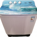 Стиральная машина VESTA WMG50P 5кг Water 02 Ex
