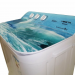 Стиральная машина VESTA WMG50P 5кг Water 02 Ex