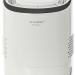 Мойка воздуха Winia AWI-40PTWCD