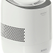 Мойка воздуха Winia AWI-40PTWCD