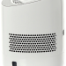 Мойка воздуха Winia AWI-40PTWCD