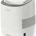 Мойка воздуха Winia AWI-40PTWCD